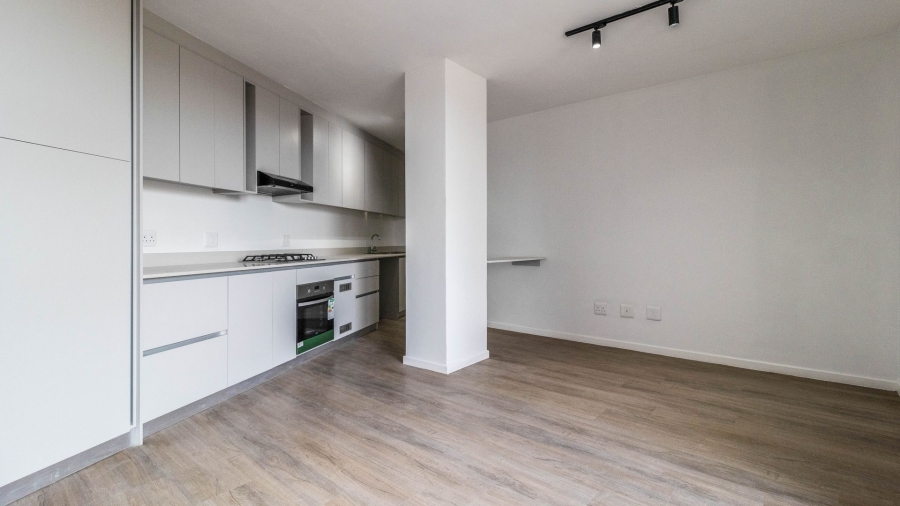 2 Bedroom Property for Sale in Claremont Western Cape